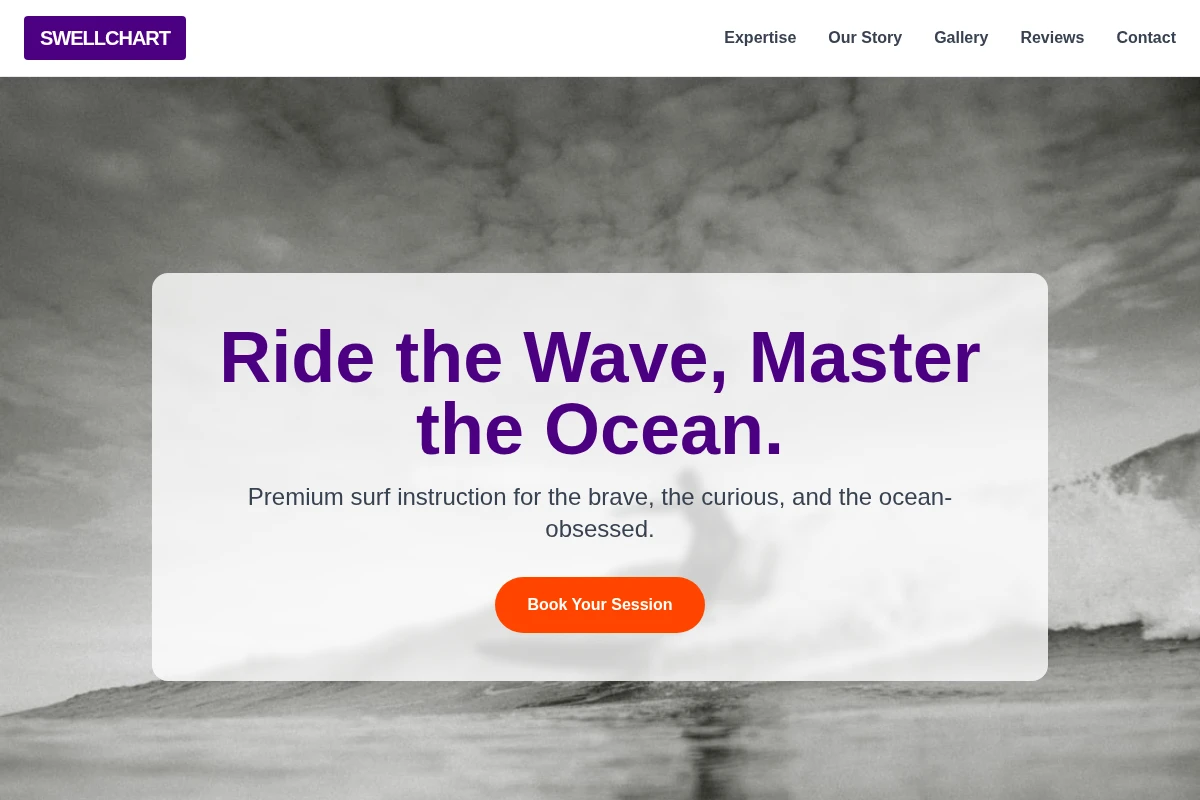 surf-school